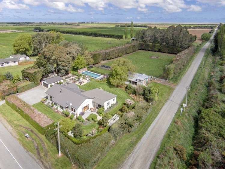 275 Davidsons Road Lincoln_3