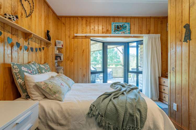 3263 Tairua-Whitianga Road Whitianga_15