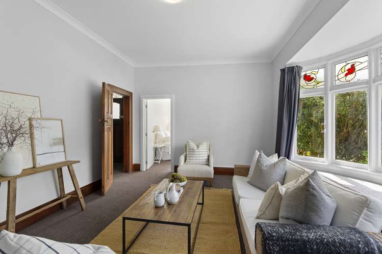 229 Geraldine Street Edgeware_8