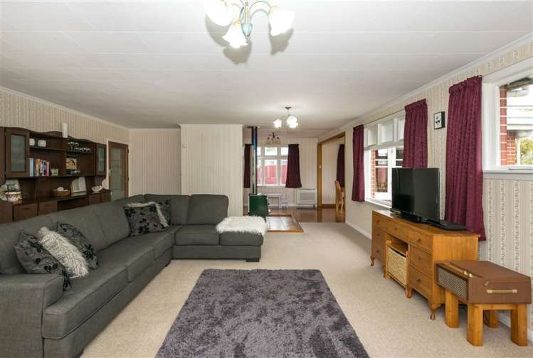 82 Hutcheson Street Mayfield_6