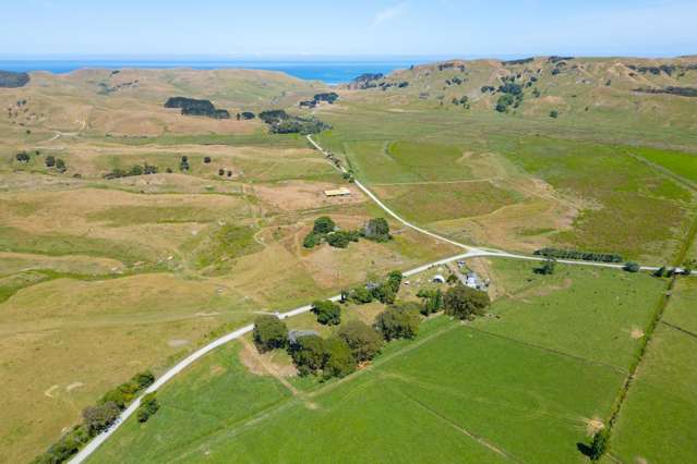 603 Te Akau South Road Te Akau_3