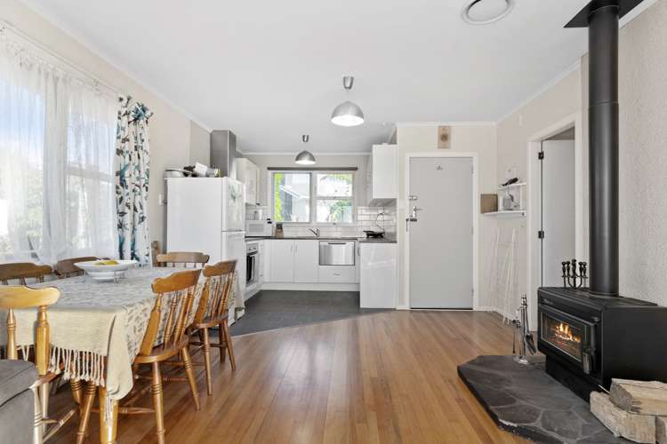 44 Tuthill Street Gate Pa_4