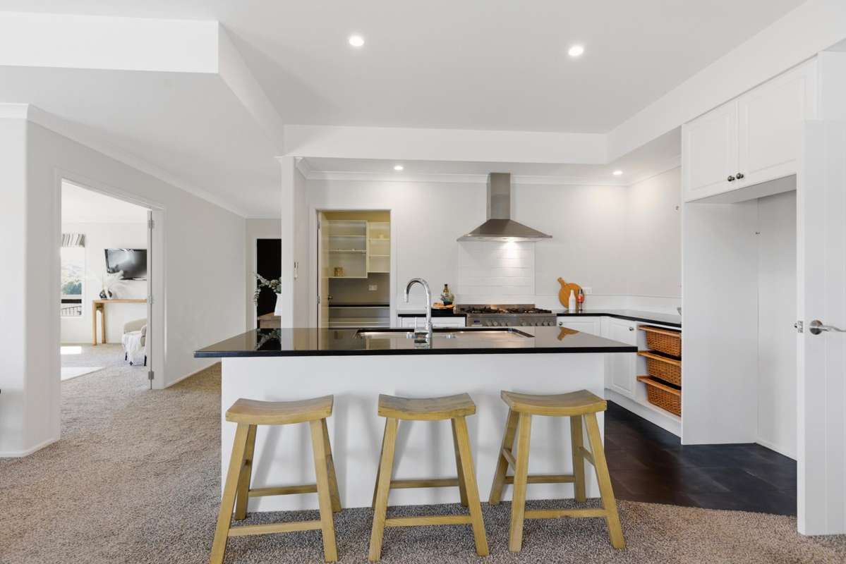 14 Caldera Crescent_5