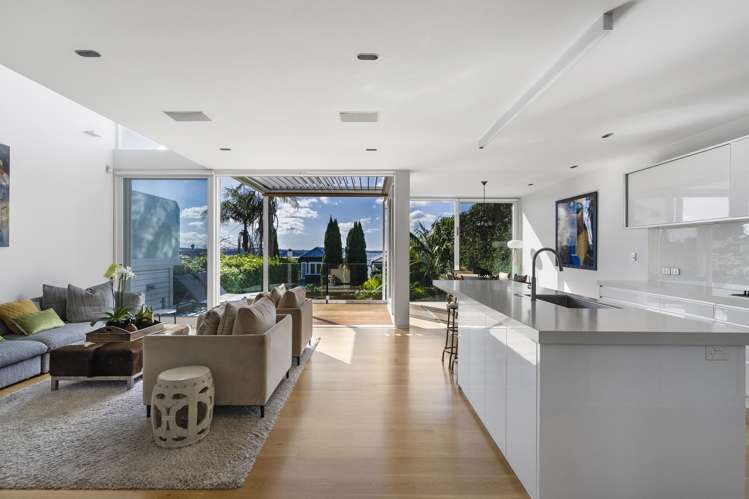 9 Yarborough Street Saint Marys Bay_9