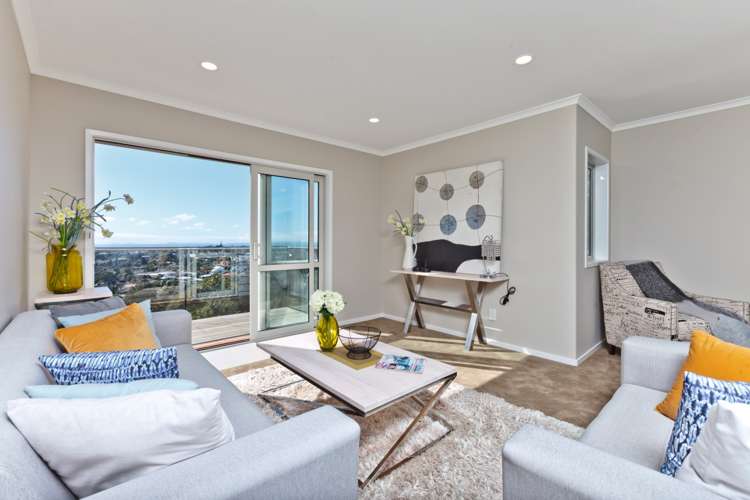 334 Glenvar Road Torbay_11