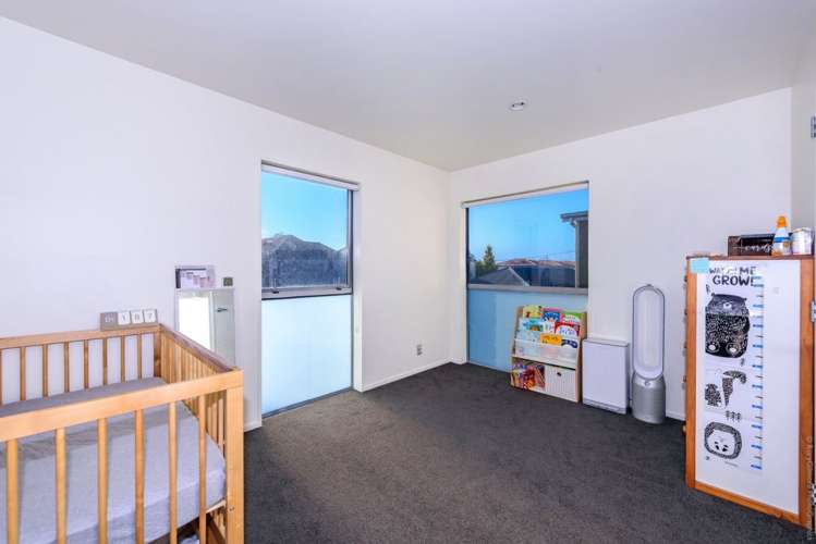 58c King Street Sydenham_13