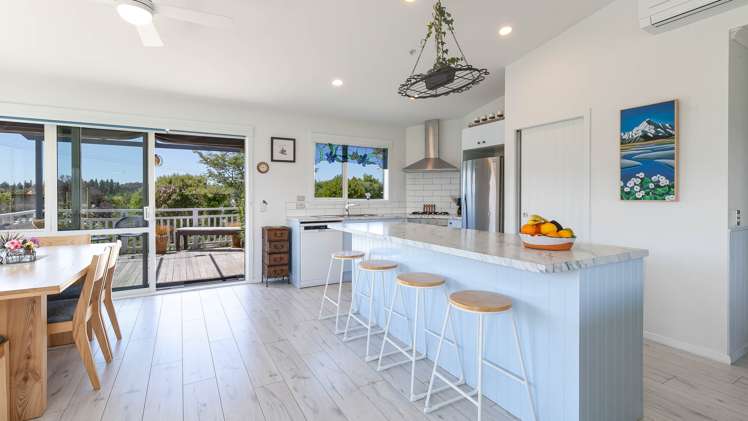 130 Mytton Heights Motueka_14