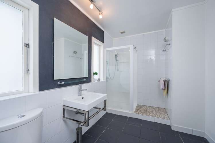 190 Vanguard Street Nelson South_5