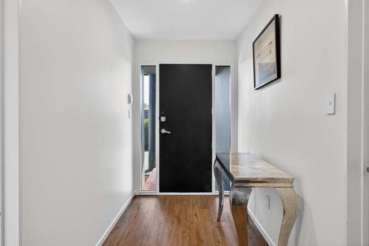 19 Baladin Street Avondale_23