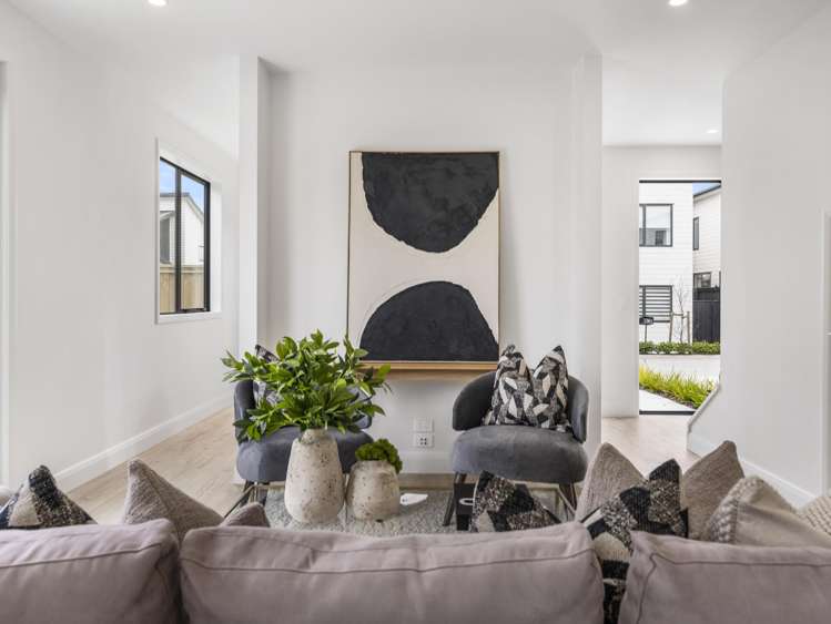 44 Anchorage Drive Karaka_30