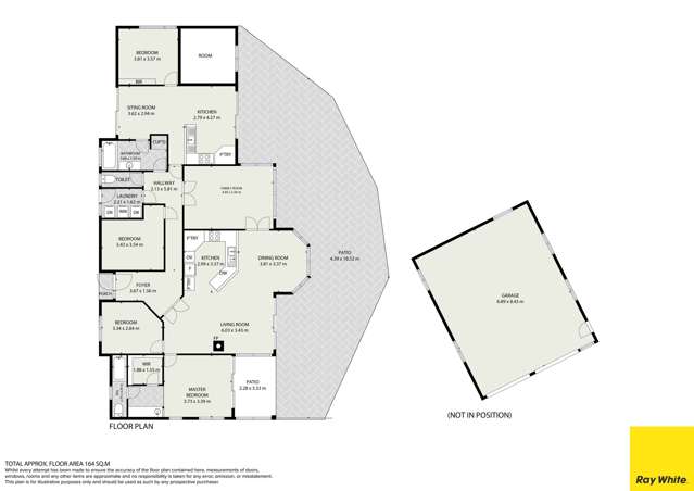 46 Karakanui Road Matakohe_1