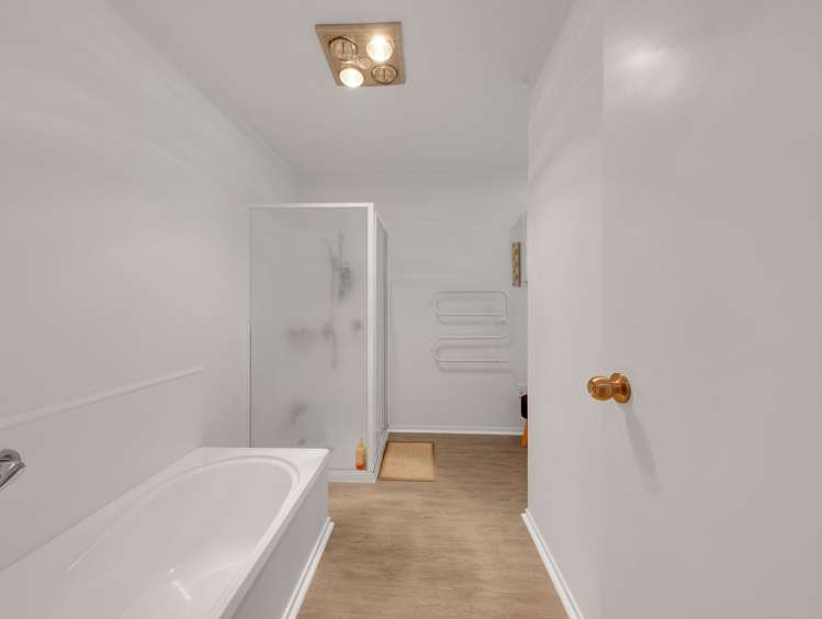 22A Milicich Place Cambridge_15