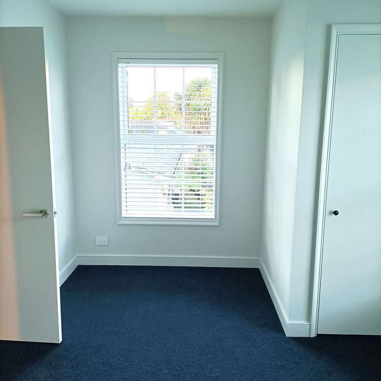 1/17 Ely Street Christchurch Central_6