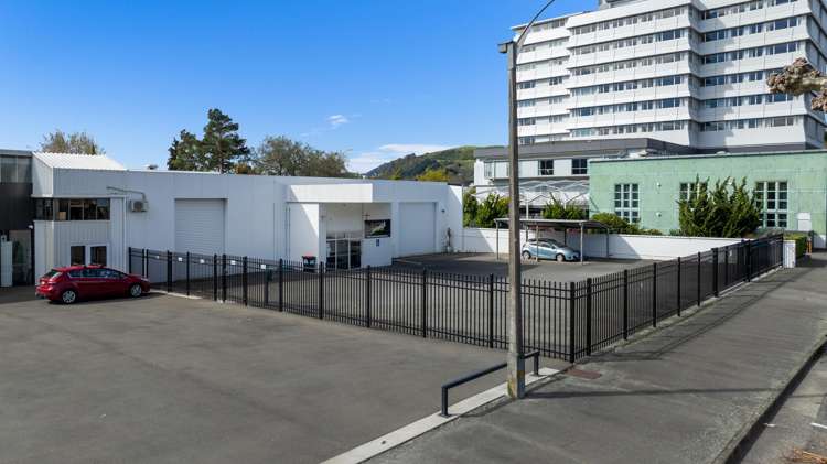 1/143 Rutherford Street Nelson_11