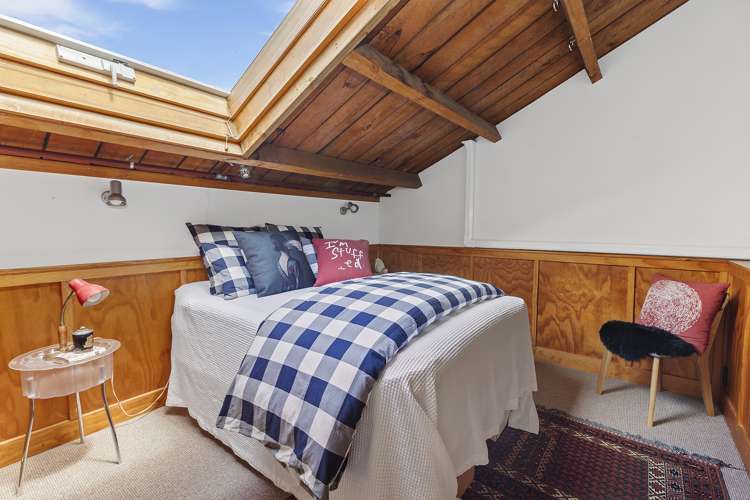 226/6 Left Bank Te Aro_11