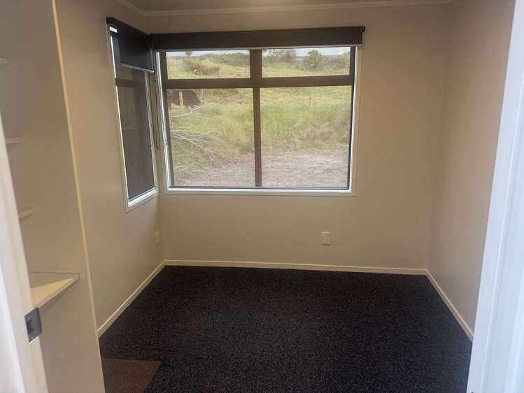 12 Homestead Lane Kaiwaka_22