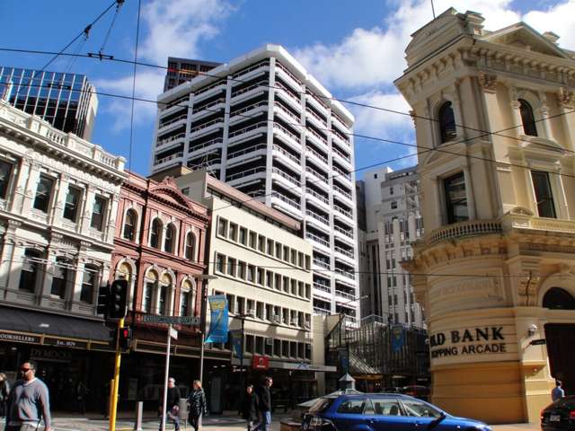 342 Lambton Quay Wellington Central_1