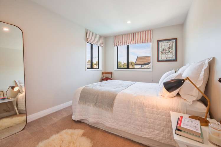 83 Knowles Street Saint Albans_18