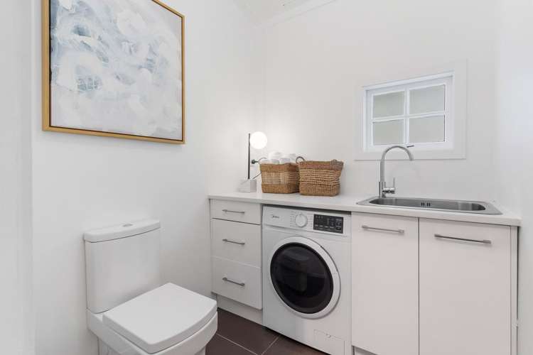 58 Marsden Avenue Mount Eden_23