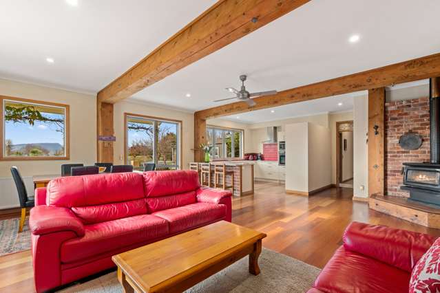 1 Hollyhock Lane Wanaka_4