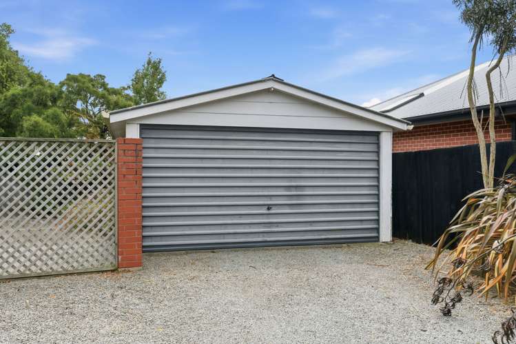 197 Grahams Road Burnside_32