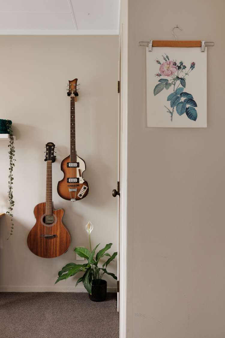 25c Sylvania Drive Matua_10