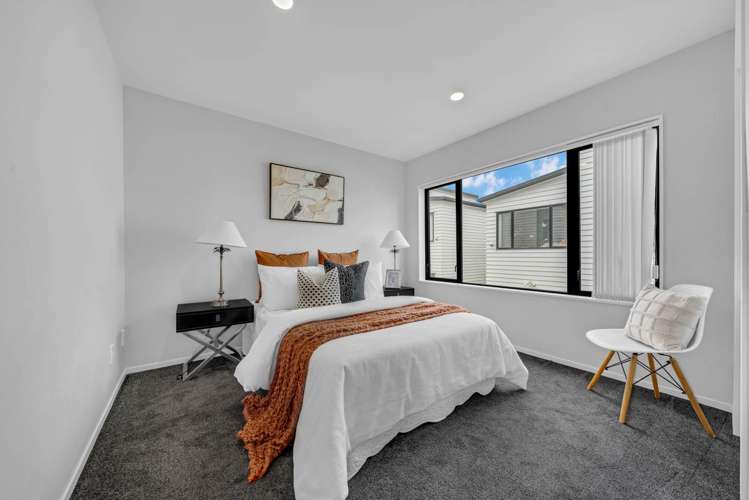 24C Poinsettia Place Henderson_16