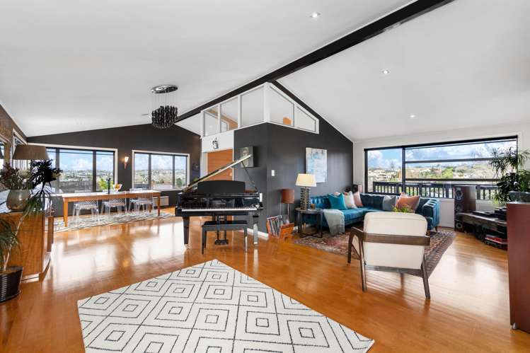 10 Piccadilly Place Kohimarama_6