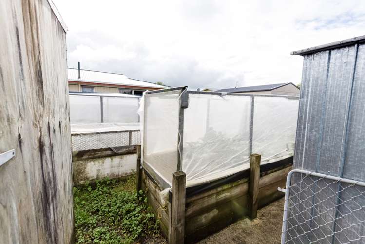 31 Kennedy Drive Putaruru_16