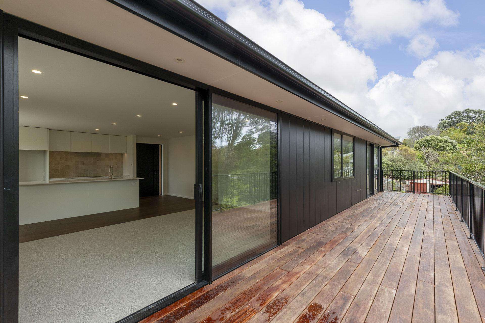 98A South Road Blagdon_0