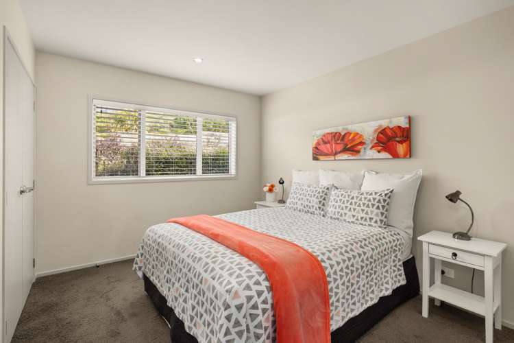 30 Alderton Drive Kerikeri_14