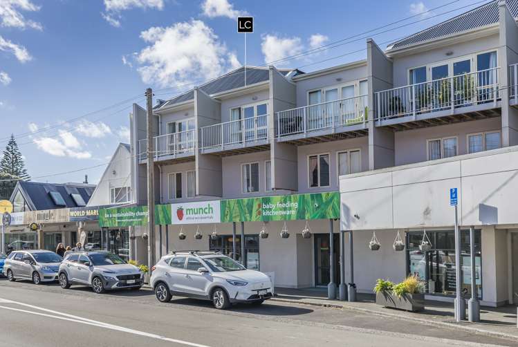 314/72 Herald Street Berhampore_16