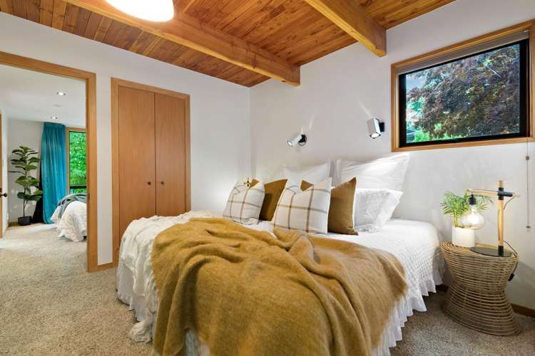 45 Adamson Drive Arrowtown_11