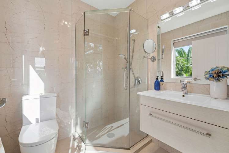 117A Forrest Hill Road Forrest Hill_35
