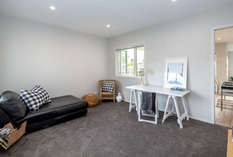 9 James Kidd Place Greytown_24