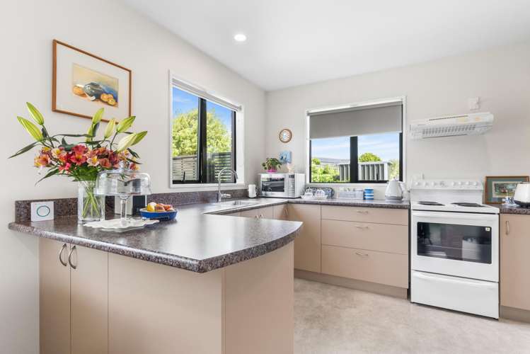 21/28 James Street Lincoln_5