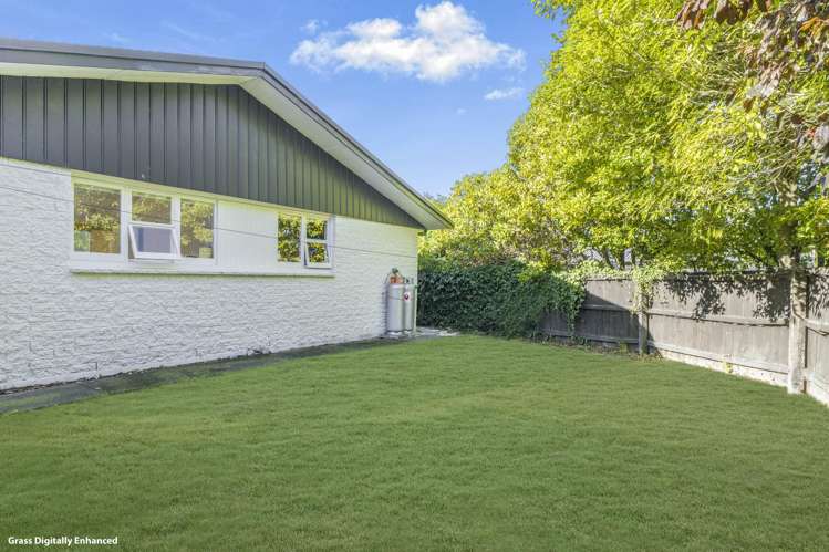 41a Kotare Street Fendalton_23