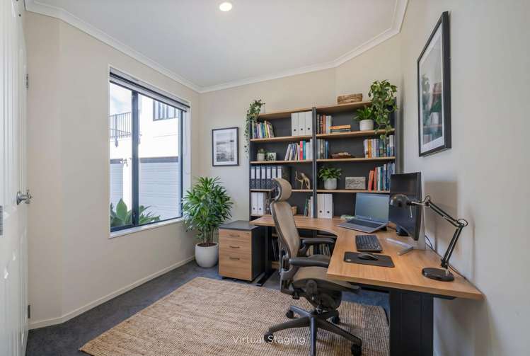 61 Wharekaho Road, Wharekaho Beach Whitianga_31