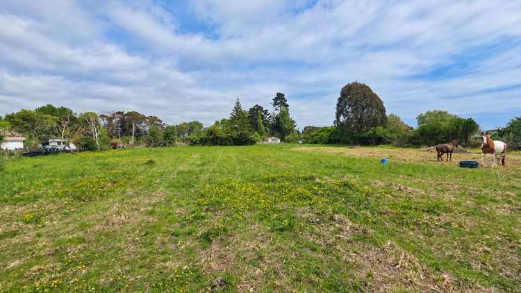 31-36 Bennetts Road Otaki_5