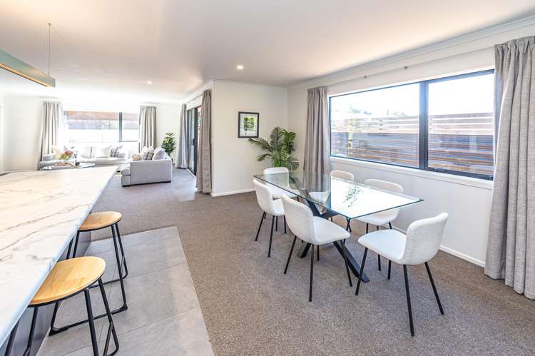 116A Campbell Street Whanganui_11