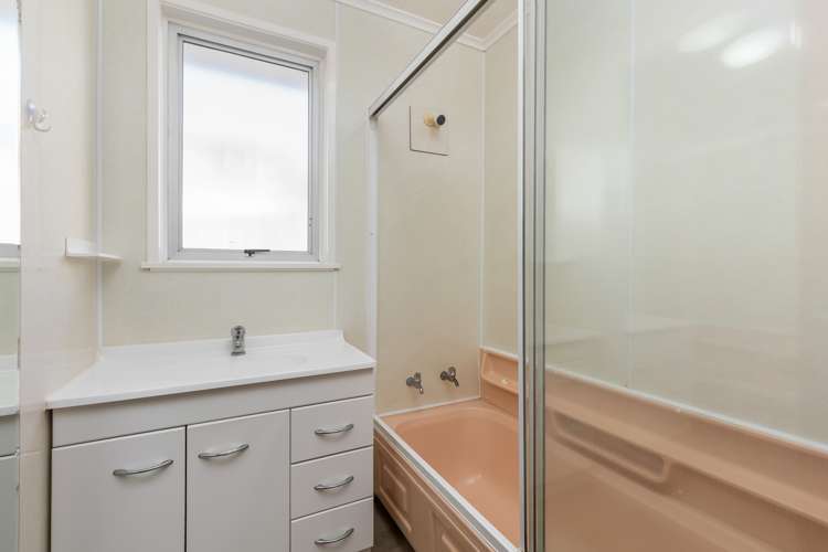3 Morriggia Place Bayview_11