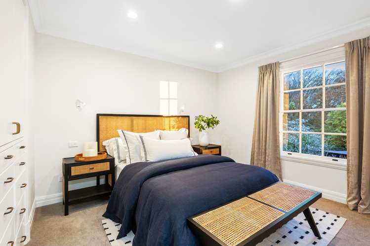 34 Kahu Road Fendalton_23