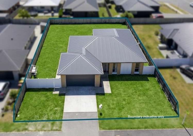 370 Dunns Crossing Road Rolleston_17