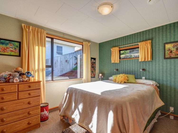 626 Peninsula Road Kelvin Heights_8