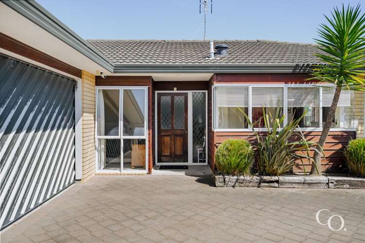 15 Dalton Drive Papamoa_21