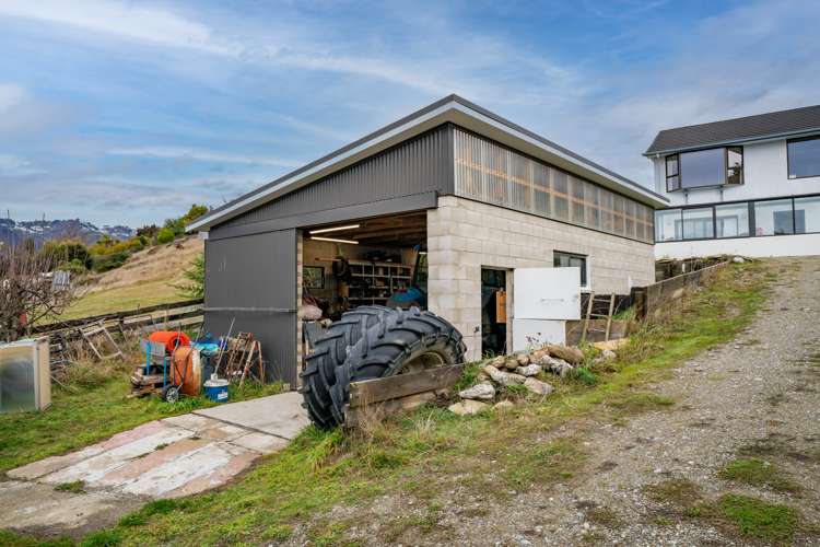 217 Lakeview Terrace Lake Hawea_16