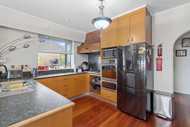 175 Ellicott Road Nawton_16