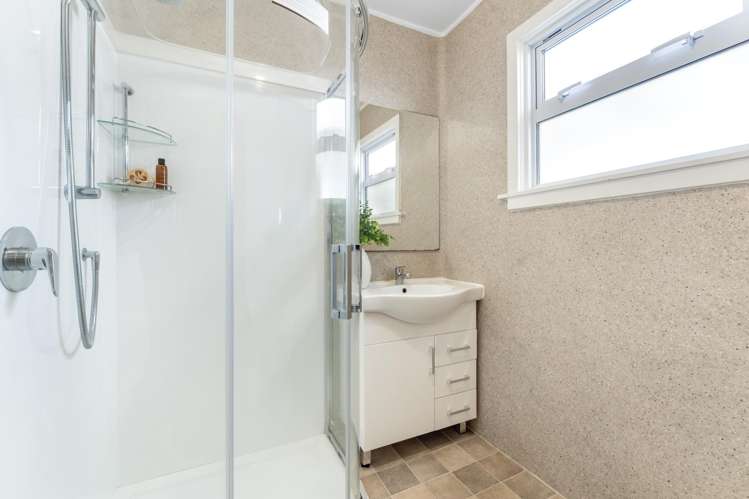 44 Bluegum Road Paraparaumu Beach_7