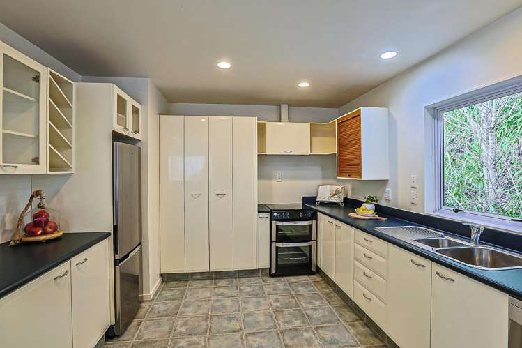 78B Battery Road Ahuriri_6
