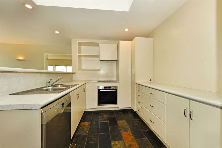 82 Kidson Terrace Cashmere_6